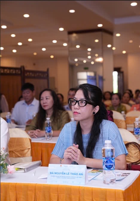 A7f994e2724d9d07be30c7346d527e08