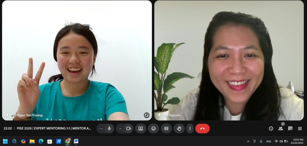 Att.VomT5PjGqa11LTKRhPUInVBEJLCyhfL5OYkjiWVpD4A 1024x487